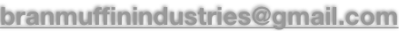 shapeimage_2_link_0