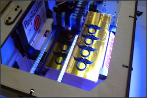 Stacks Image 108